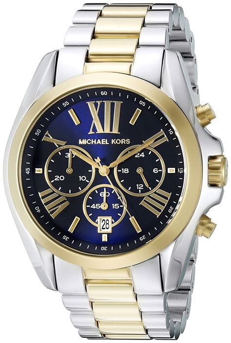 michael kors watches for men|michael kors diamond watch men's.